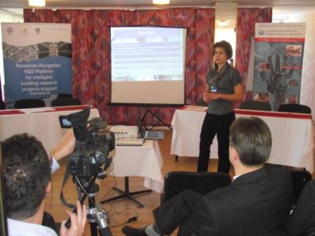workshop - 10-11.10.2012